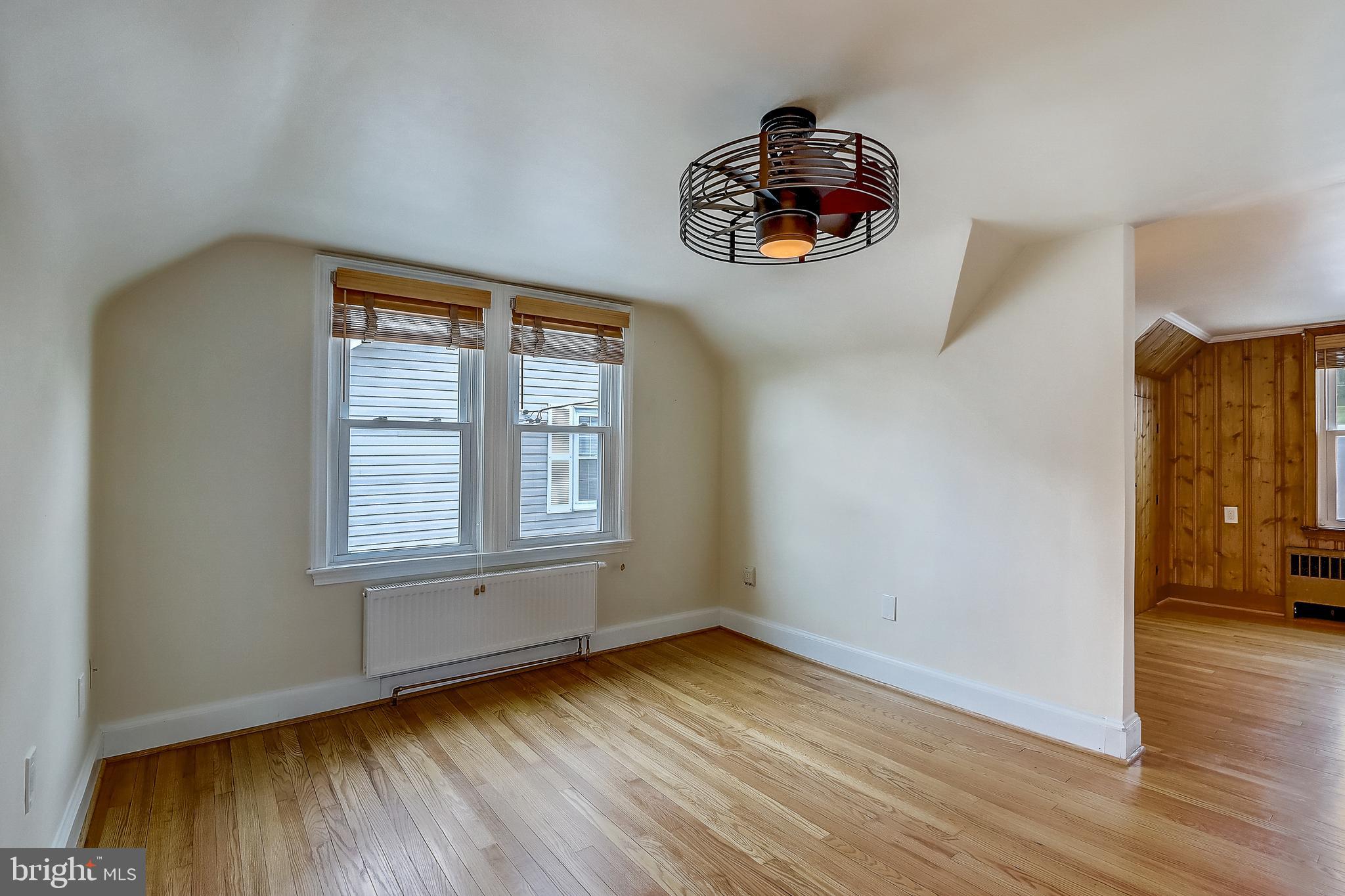 1420 Pleasant Valley Road Westminster, MD 21158 - Photo 29 of 49 Gallery Image 29