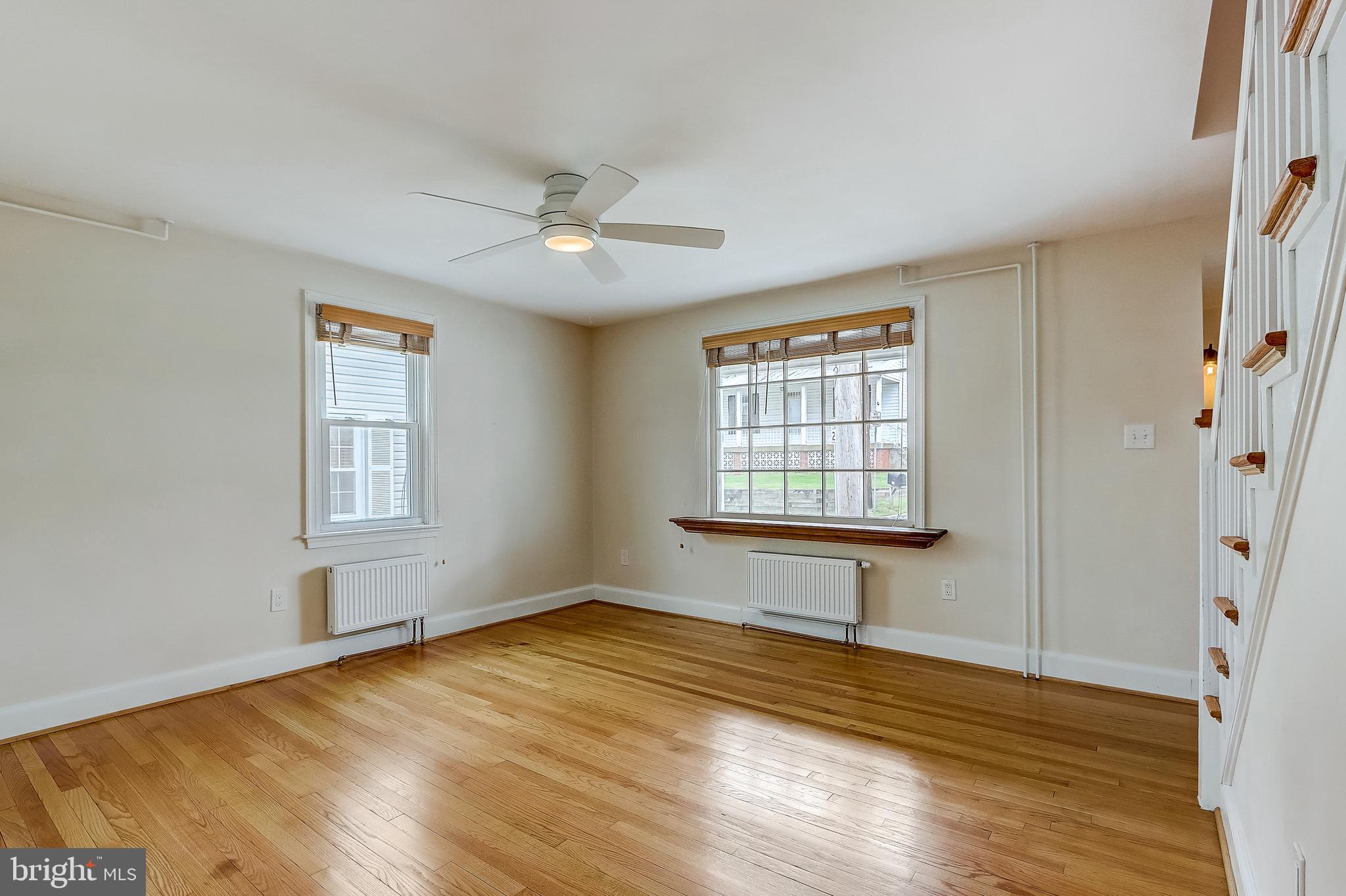 1420 Pleasant Valley Road Westminster, MD 21158 - Photo 4 of 49 Gallery Image 4