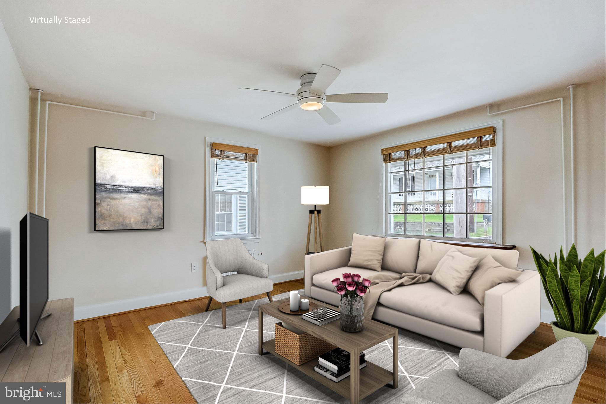 1420 Pleasant Valley Road Westminster, MD 21158 - Photo 5 of 49 Gallery Image 5