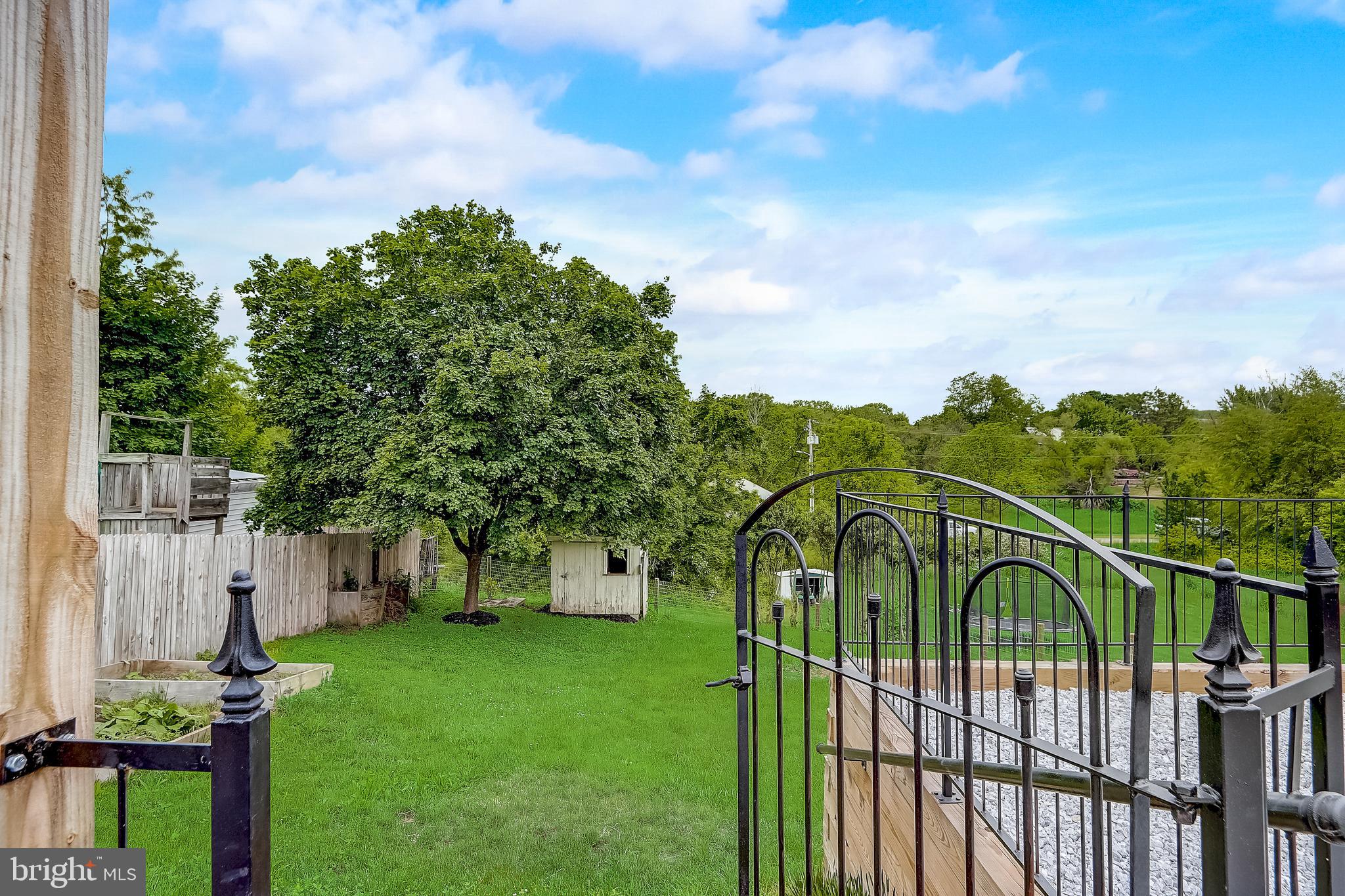 1420 Pleasant Valley Road Westminster, MD 21158 - Photo 41 of 49 Gallery Image 41