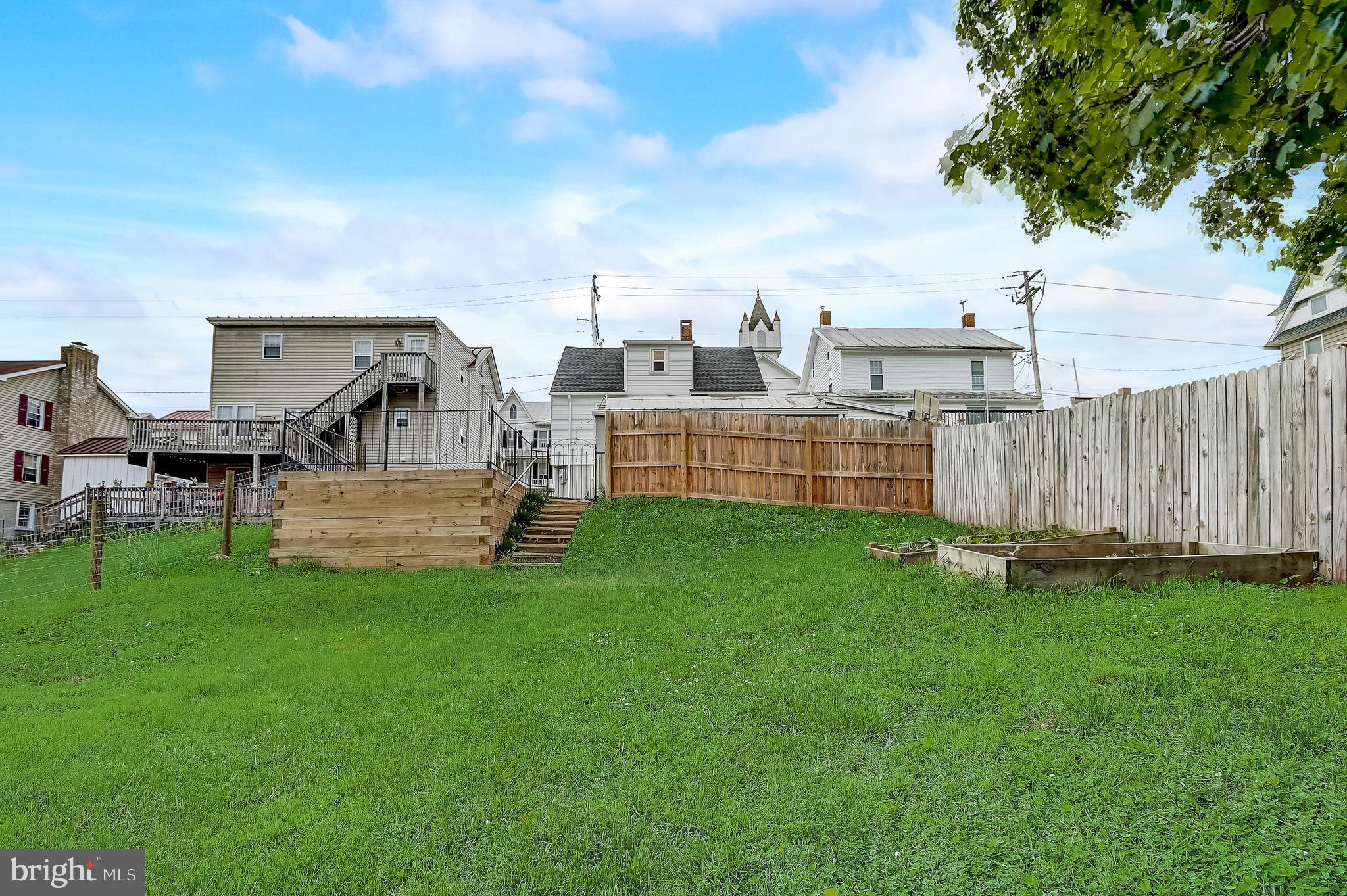1420 Pleasant Valley Road Westminster, MD 21158 - Photo 43 of 49 Gallery Image 43