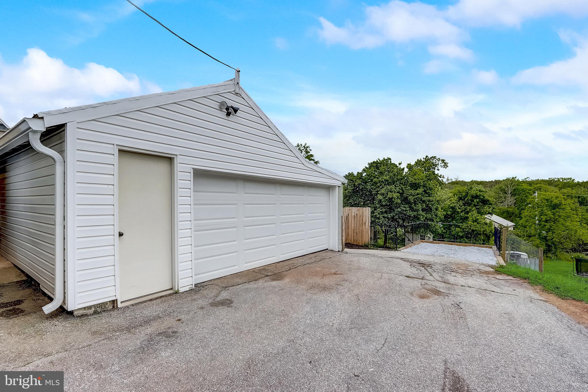 1420 Pleasant Valley Road Westminster, MD 21158 - Photo 44 of 49 Gallery Image 44