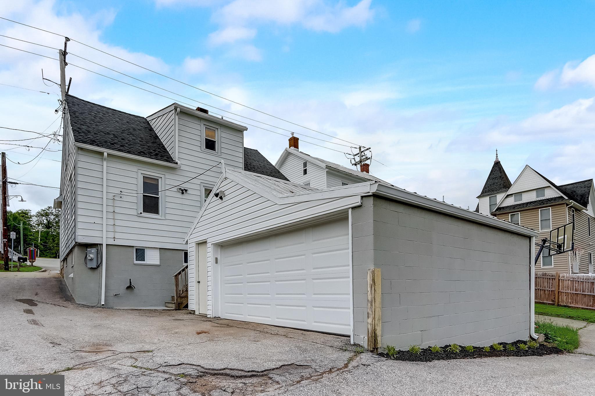 1420 Pleasant Valley Road Westminster, MD 21158 - Photo 45 of 49 Gallery Image 45