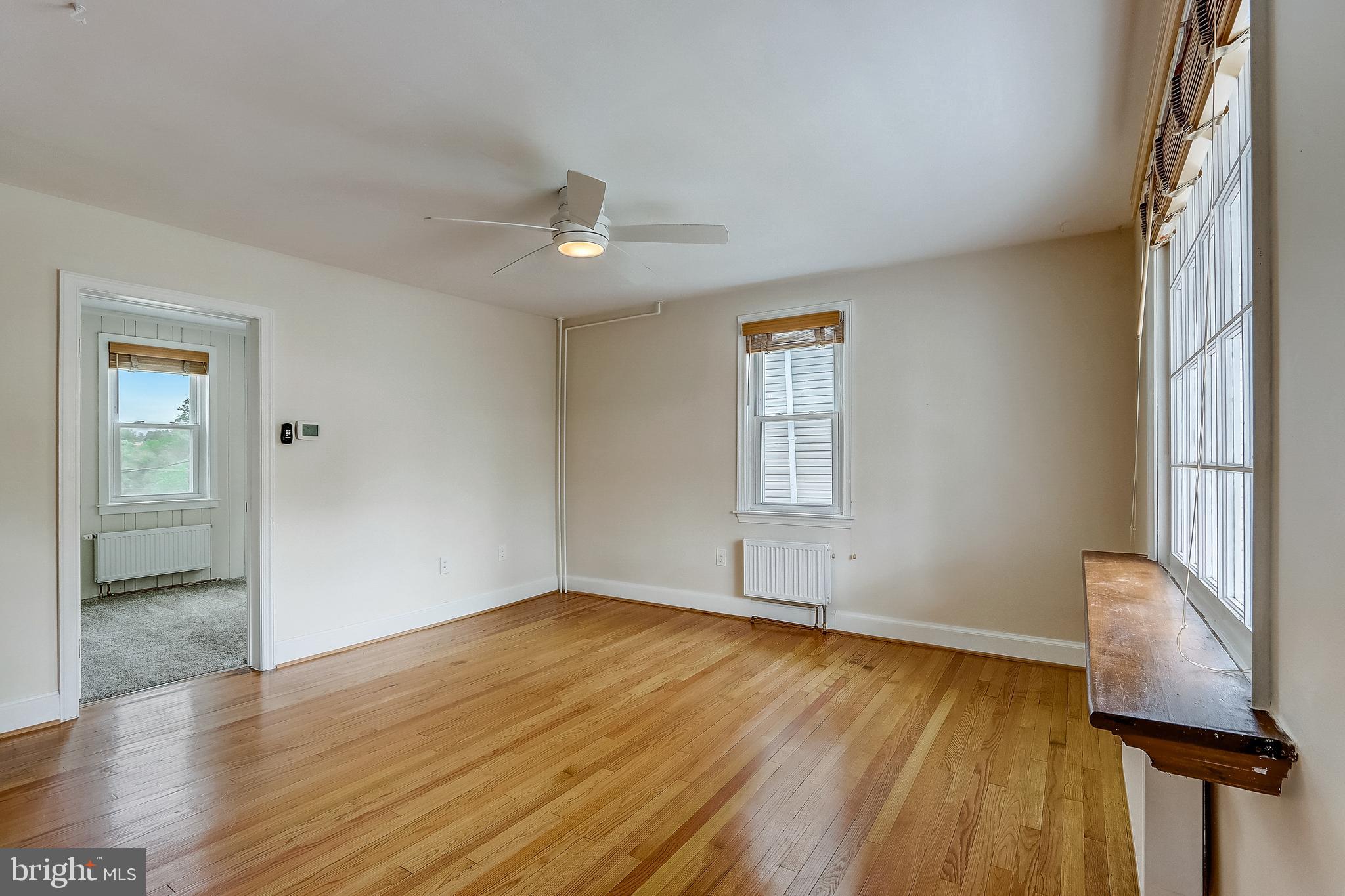 1420 Pleasant Valley Road Westminster, MD 21158 - Photo 7 of 49 Gallery Image 7
