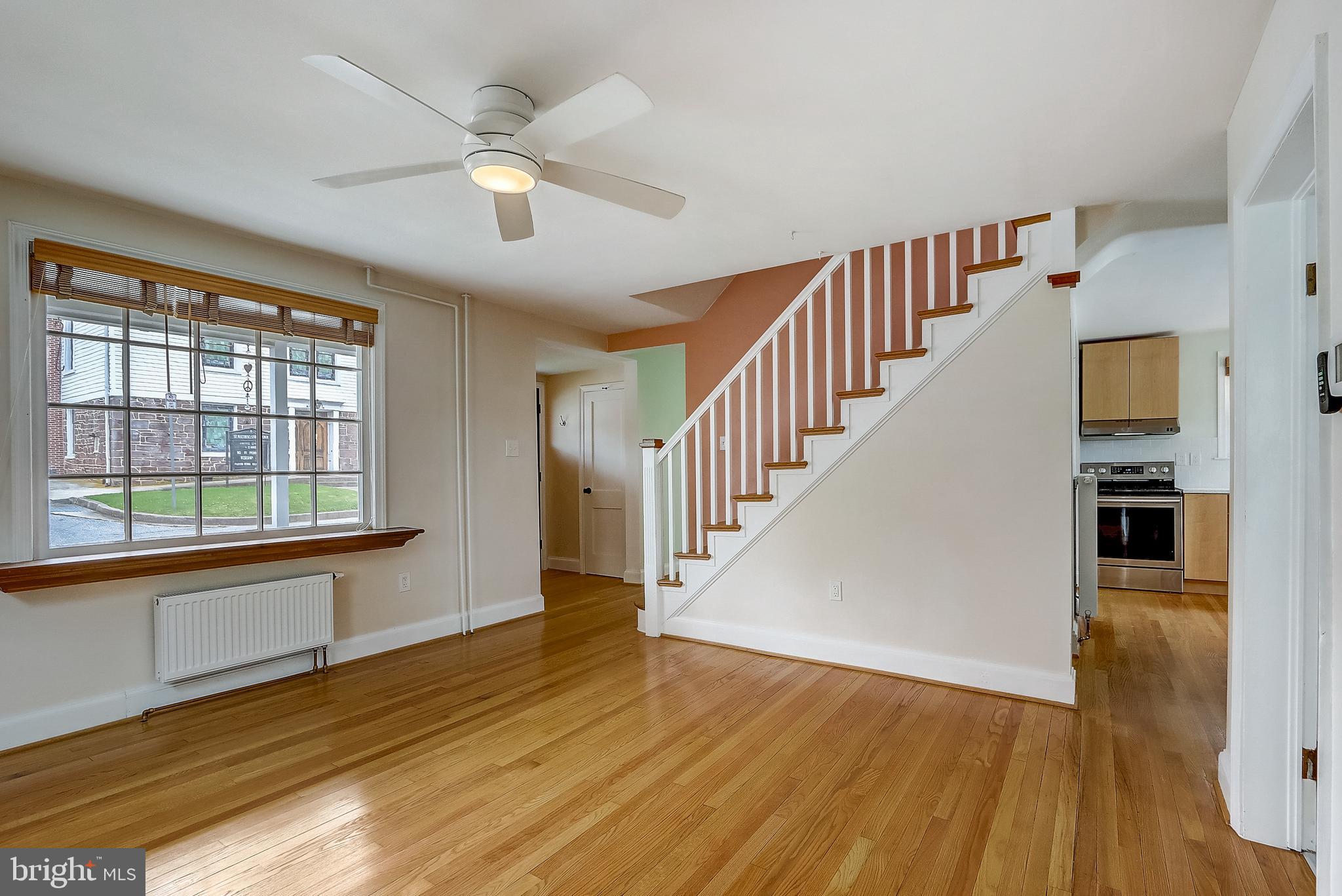 1420 Pleasant Valley Road Westminster, MD 21158 - Photo 8 of 49 Gallery Image 8