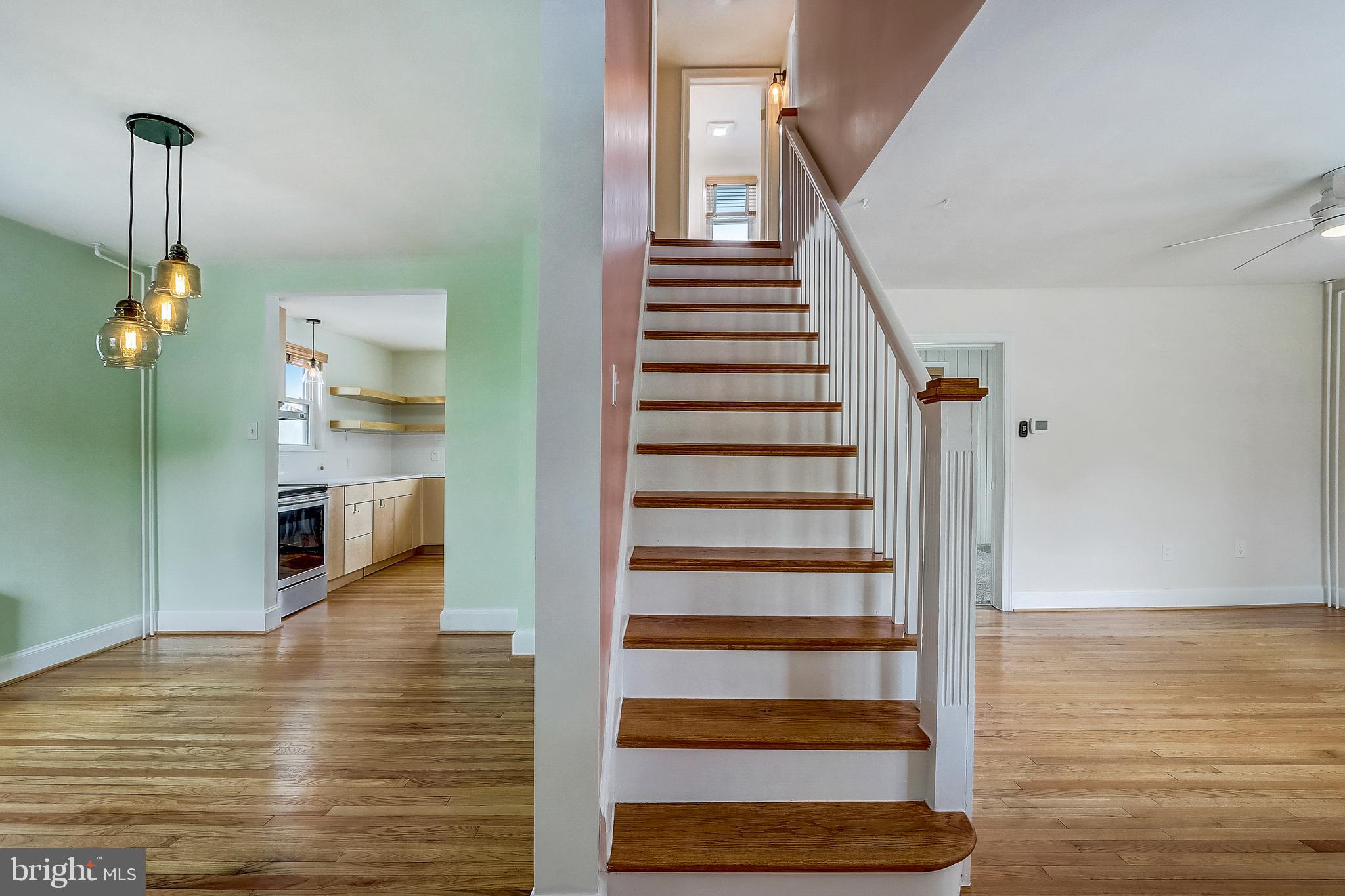 1420 Pleasant Valley Road Westminster, MD 21158 - Photo 9 of 49 Gallery Image 9