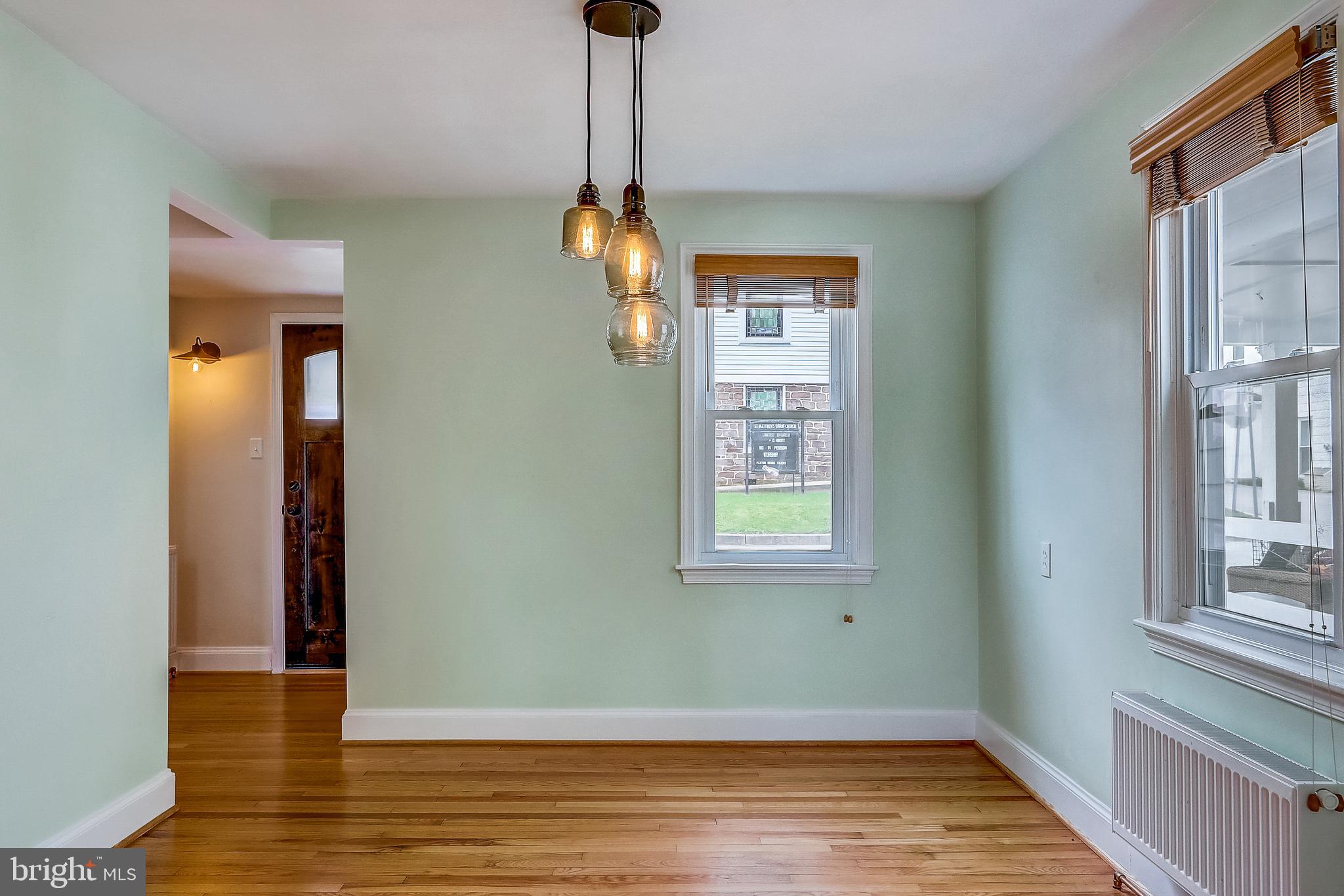 1420 Pleasant Valley Road Westminster, MD 21158 - Photo 10 of 49 Gallery Image 10