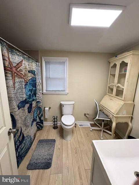 19 Brookfield Road Pasadena, MD 21122 - Photo 20 of 32 Gallery Image 20