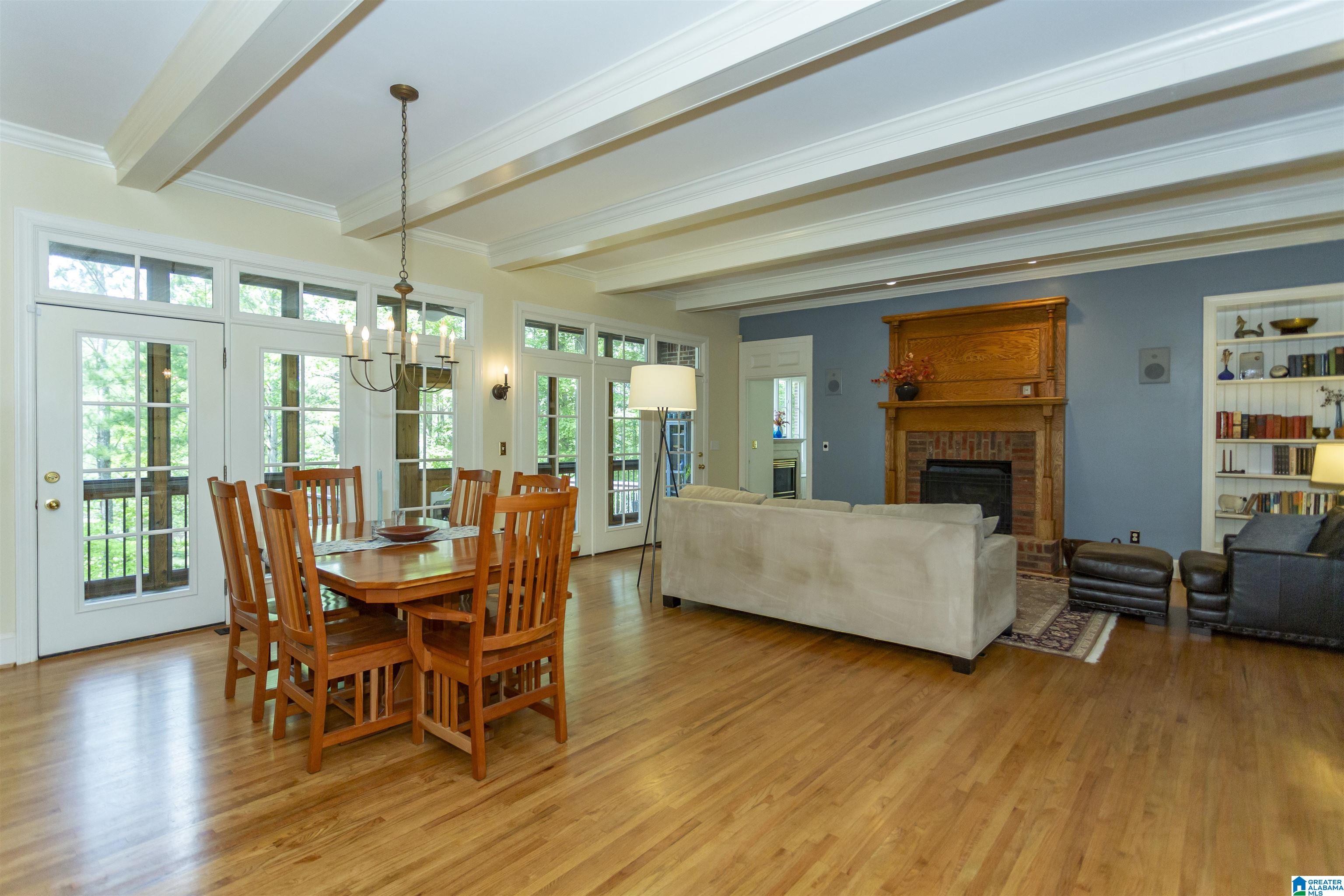 307 North Lake Road Birmingham, AL 35242 - Photo 8 of 43