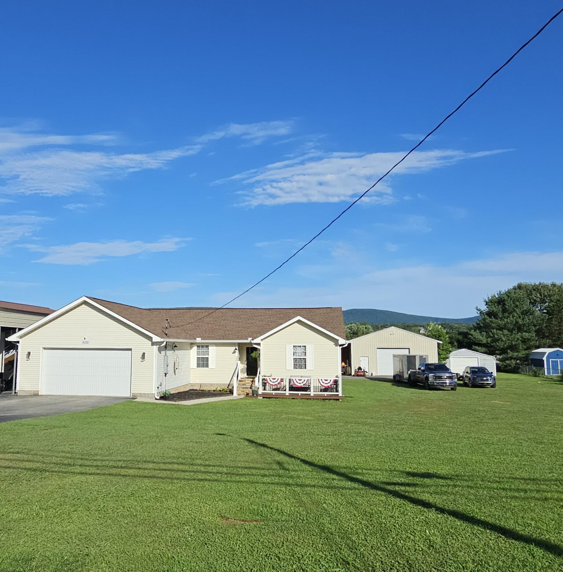 4468 West Valley Road Dunlap, TN 37327 - Photo 60 of 61 20260615_173137