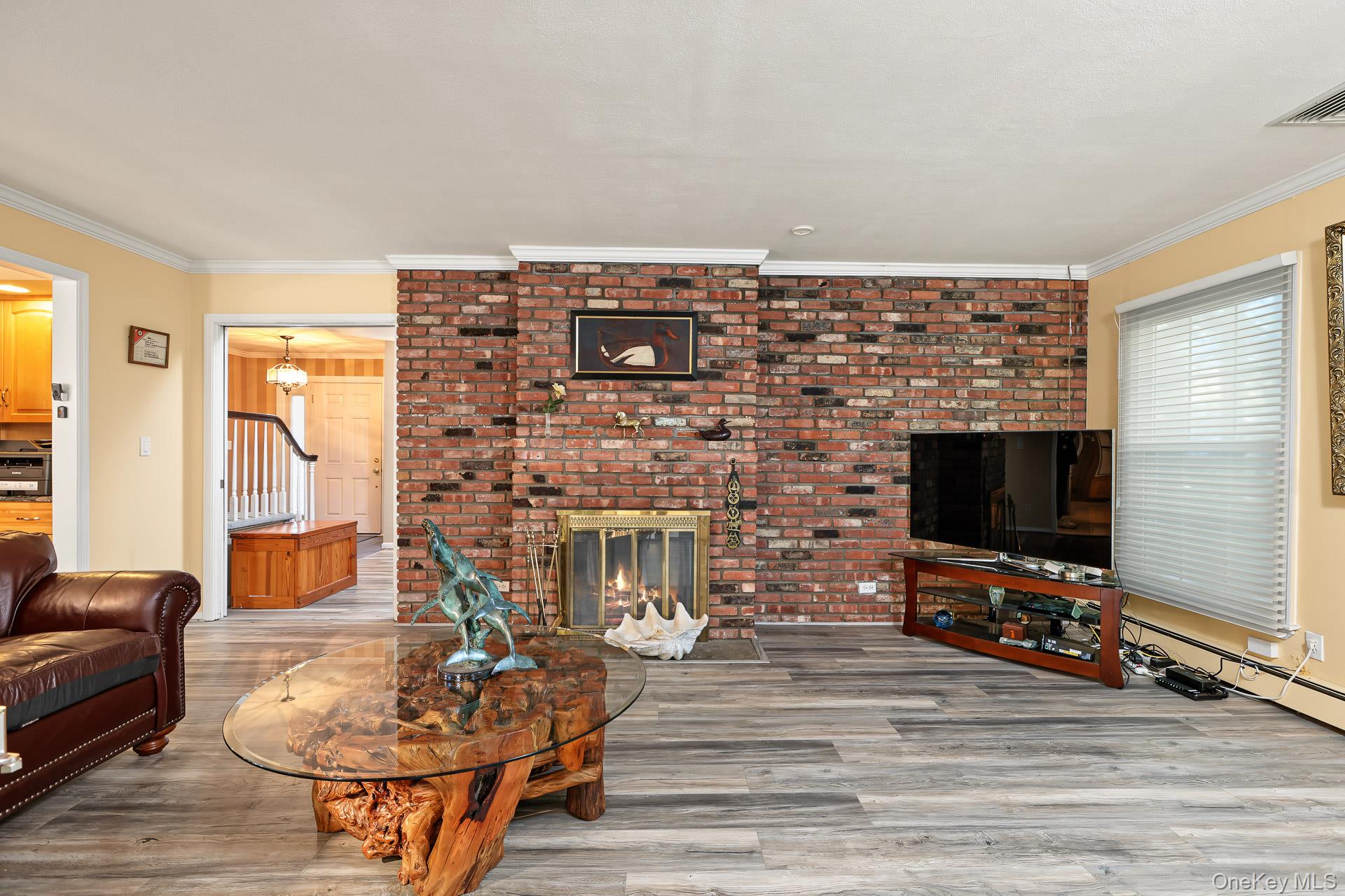 2 3 Pond Road Smithtown, NY 11787 - Photo 12 of 40 Gallery Image 12