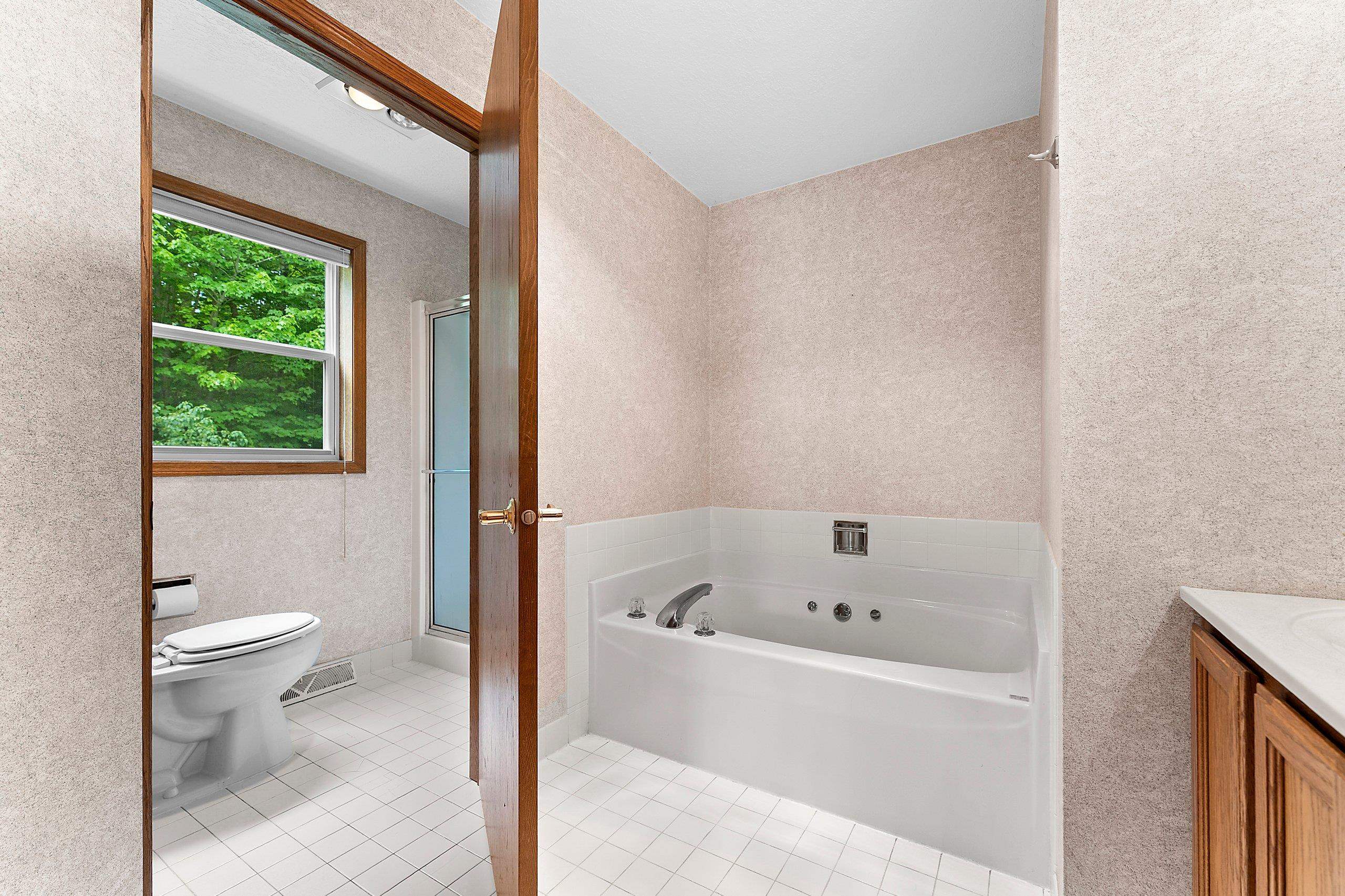 1218 Rosa Avenue Crivitz, WI 54114 - Photo 18 of 53