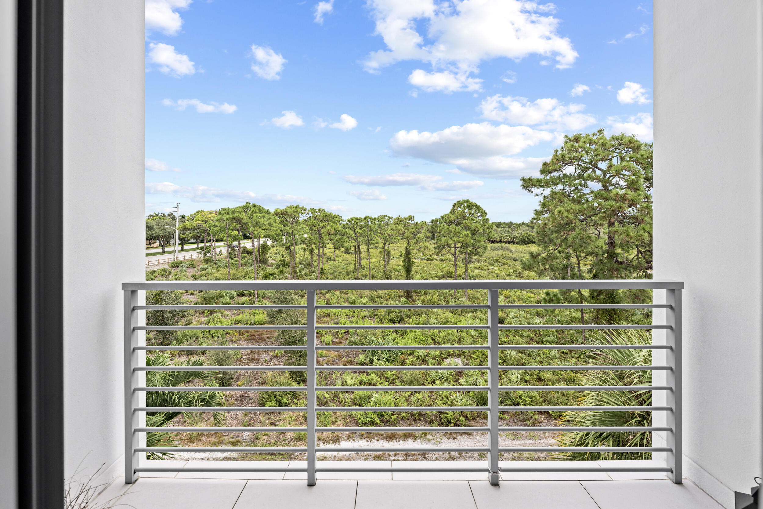 1811 Northwest 42nd Drive Boca Raton, FL 33431 - Photo 36 of 51 a view of a large building