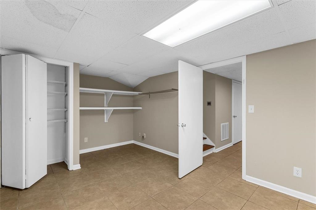 2092 Plantation Road Lawrenceville, GA 30044 - Photo 62 of 75 Gallery Image 62