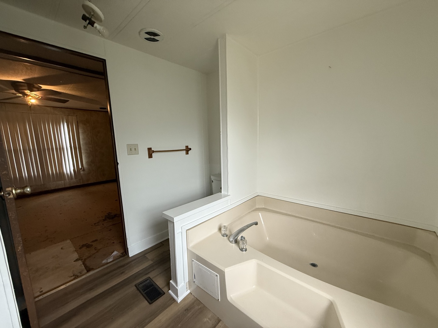 110 Huntsbridge Road, Unit 110 Matteson, IL 60443 - Photo 14 of 15 Gallery Image 14