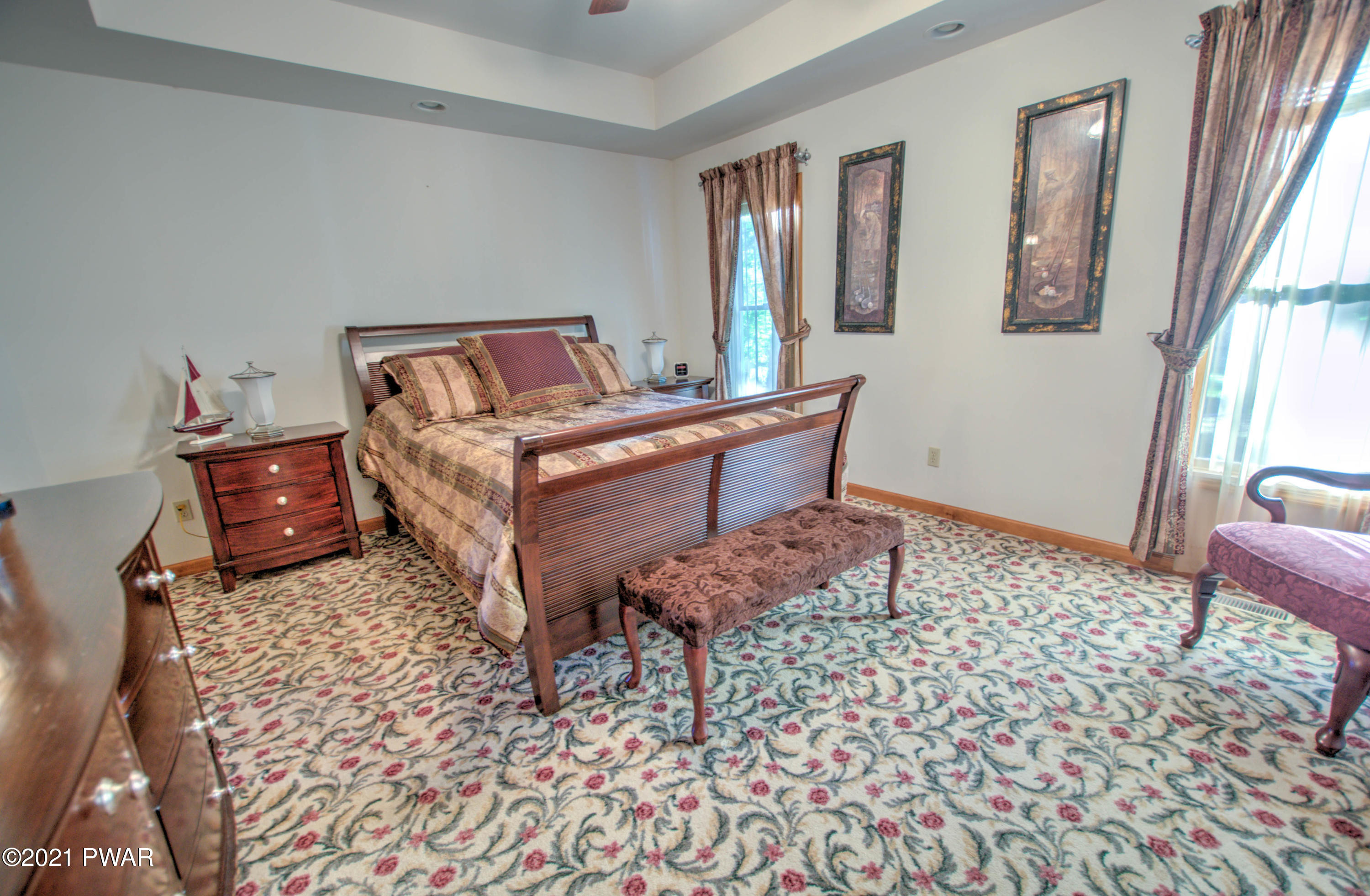 198 Cricket Hill Road Hawley, PA 18428 - Photo 16 of 56