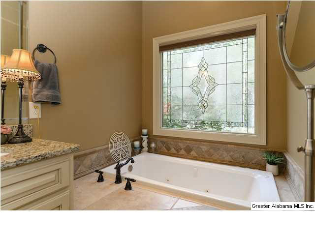 125 Glengerry Drive Pelham, AL 35124 - Photo 13 of 32