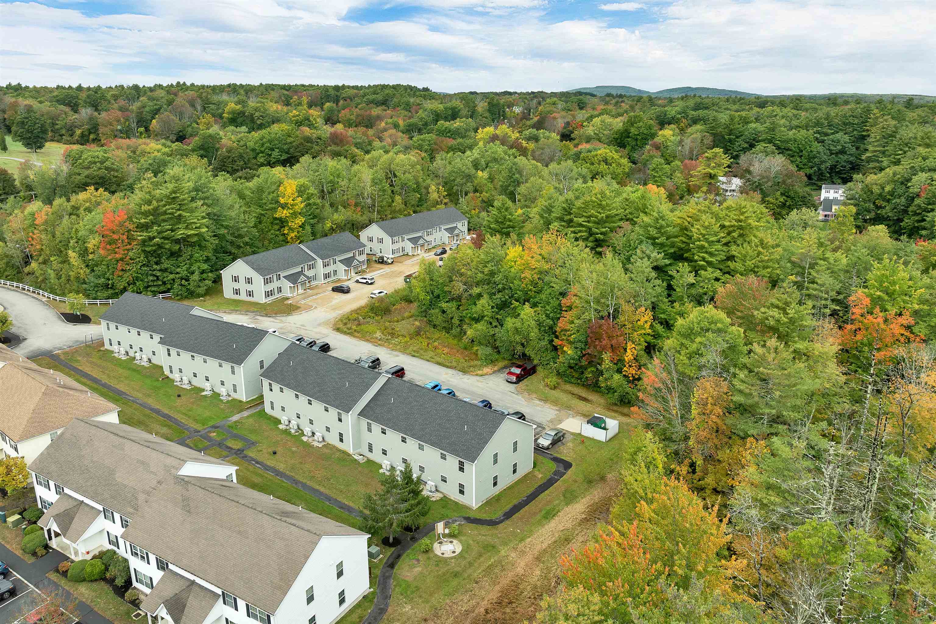 13 Miami Way, Unit A Rochester, NH 03867 - Photo 12 of 57 Gallery Image 12