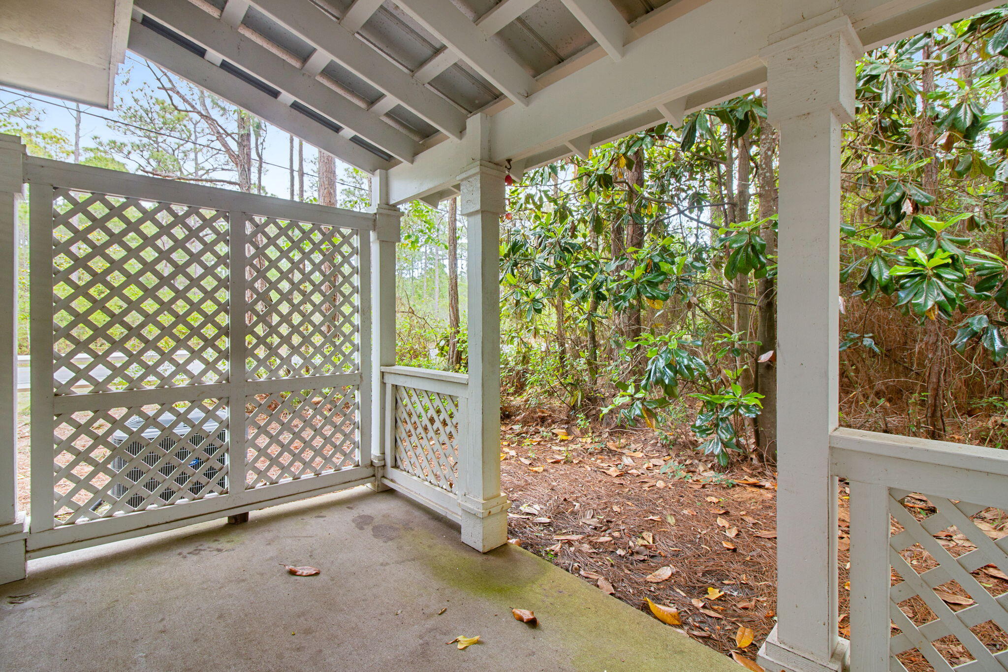 3 Talon Court Santa Rosa Beach, FL 32459 - Photo 19 of 20 3-web-or-mls-3-talon-ct