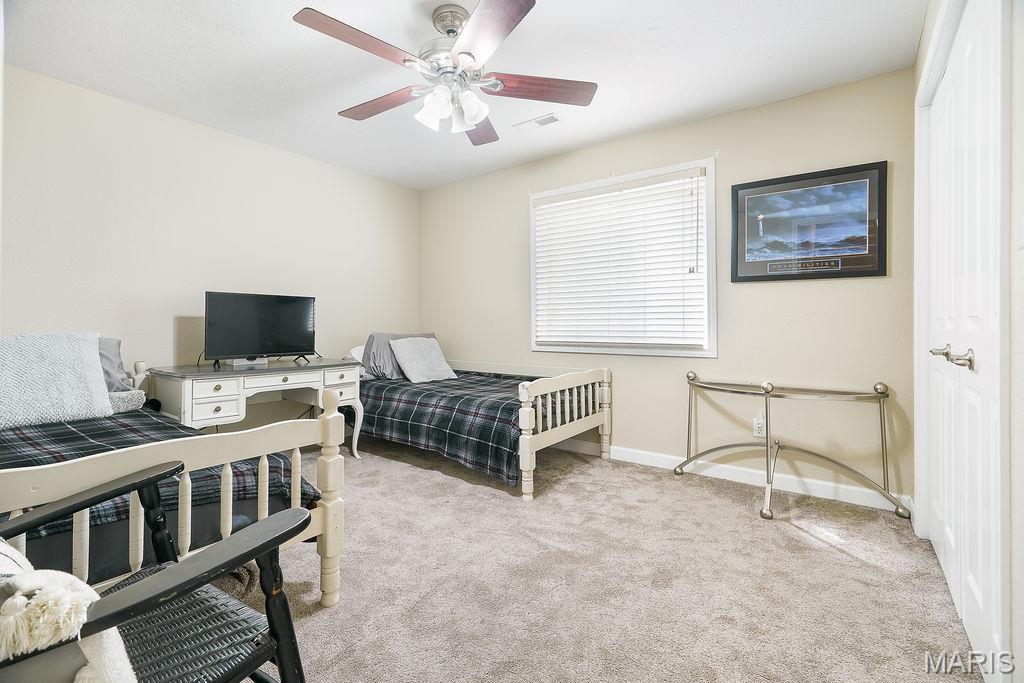 18074 West Oxford Road Staunton, IL 62088 - Photo 32 of 54