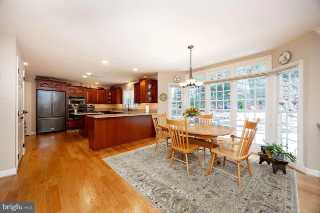 $1,090,000 | 5 Woodford Lane, Malvern, PA 19355