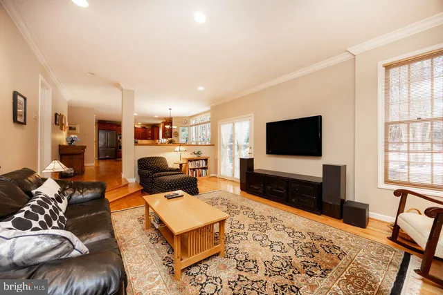 $1,090,000 | 5 Woodford Lane, Malvern, PA 19355