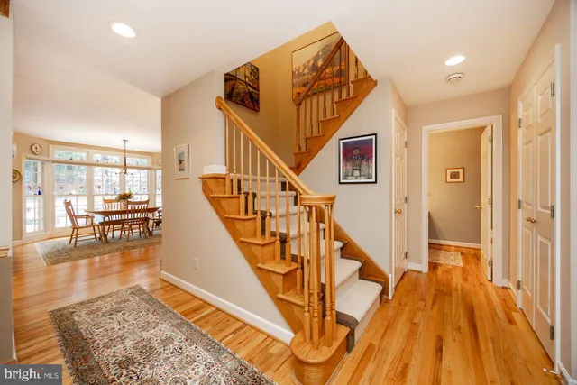 $1,090,000 | 5 Woodford Lane, Malvern, PA 19355