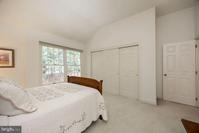 $1,090,000 | 5 Woodford Lane, Malvern, PA 19355