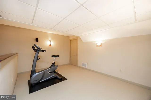 $1,090,000 | 5 Woodford Lane, Malvern, PA 19355