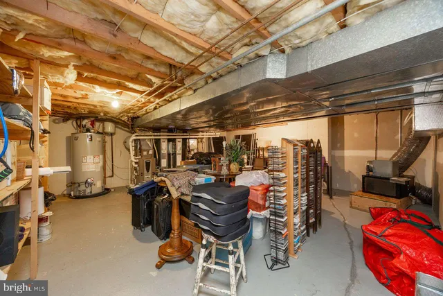 $1,090,000 | 5 Woodford Lane, Malvern, PA 19355