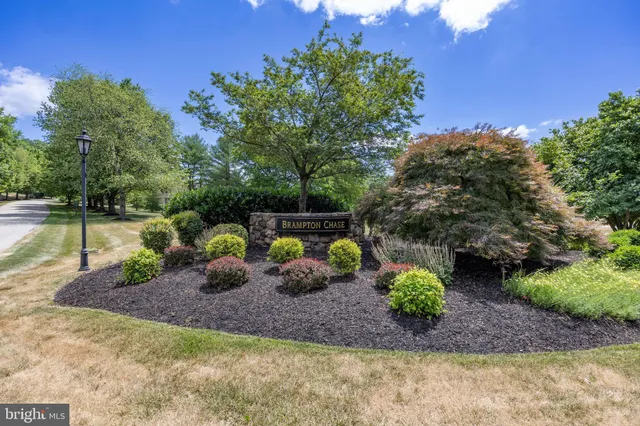 $1,090,000 | 5 Woodford Lane, Malvern, PA 19355