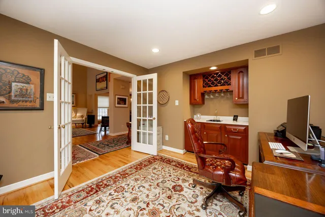 $1,090,000 | 5 Woodford Lane, Malvern, PA 19355