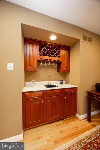 $1,090,000 | 5 Woodford Lane, Malvern, PA 19355