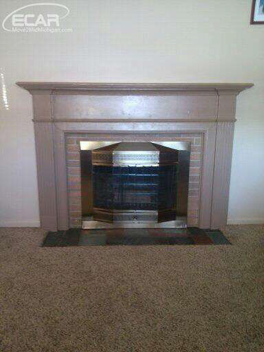 10397 East Richfield Road Davison, MI 48423 - Photo 5 of 21 Gallery Image 5