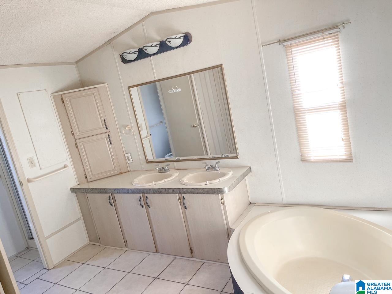 1169 Raywood Road Woodstock, AL 35188 - Photo 16 of 50
