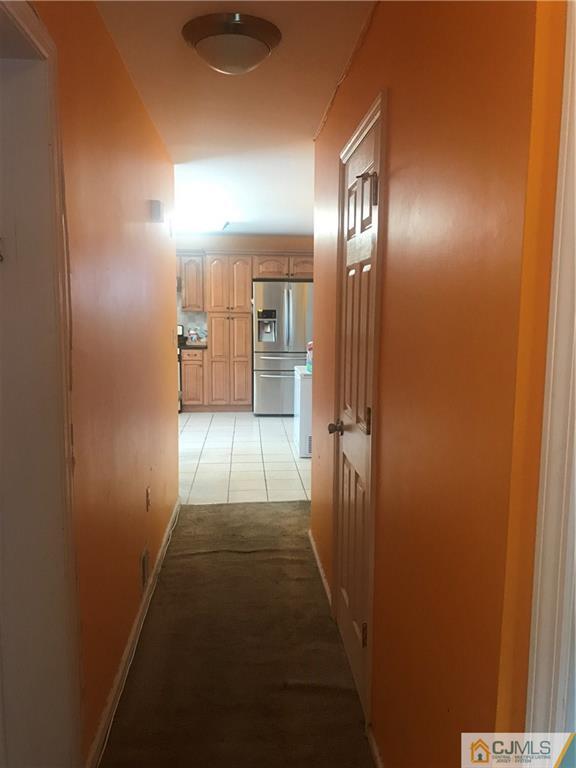 55 Knollwood Road Edison, NJ 08817 - Photo 16 of 25 a view of a hallway