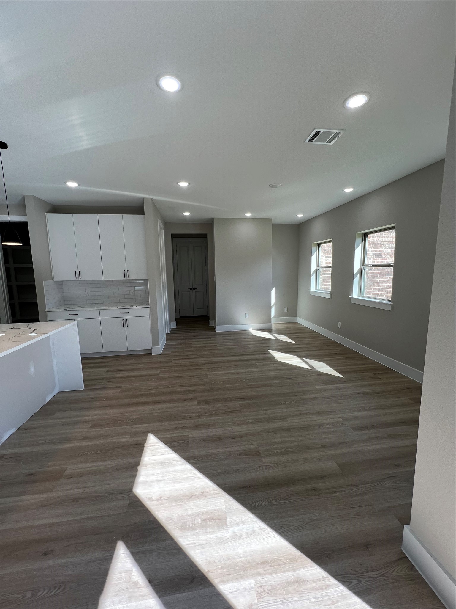 2603 Piemonte Avenue Spring, TX 77388 - Photo 9 of 13