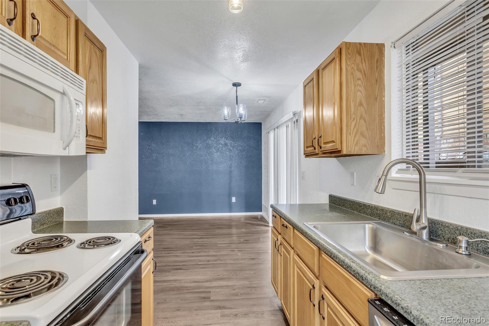 2277 South Buckley Road, Unit 102 Aurora, CO 80013 - Photo 4 of 13 Gallery Image 4