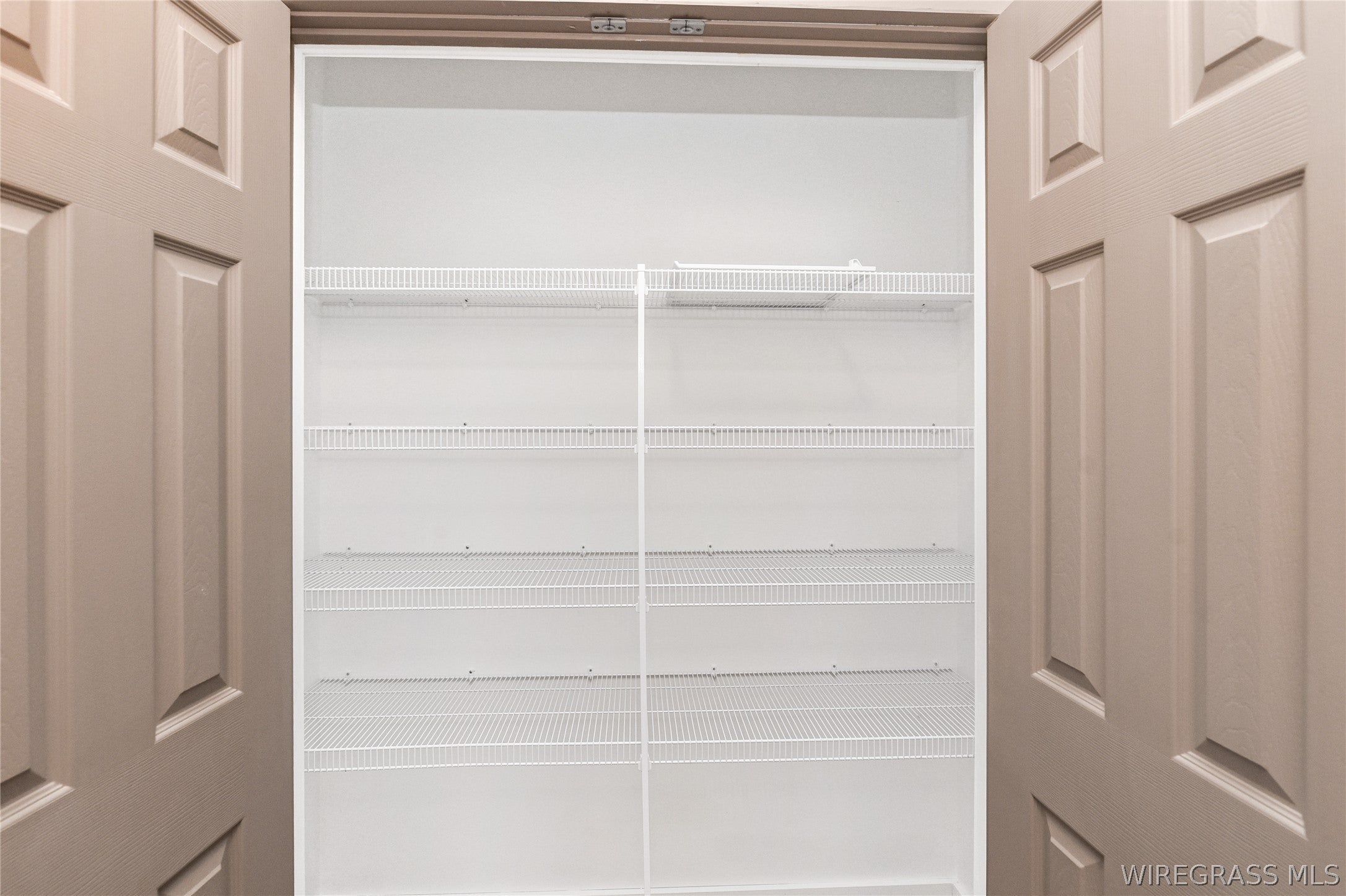 100 Sugarberry Road Dothan, AL 36301 - Photo 18 of 29 Pantry