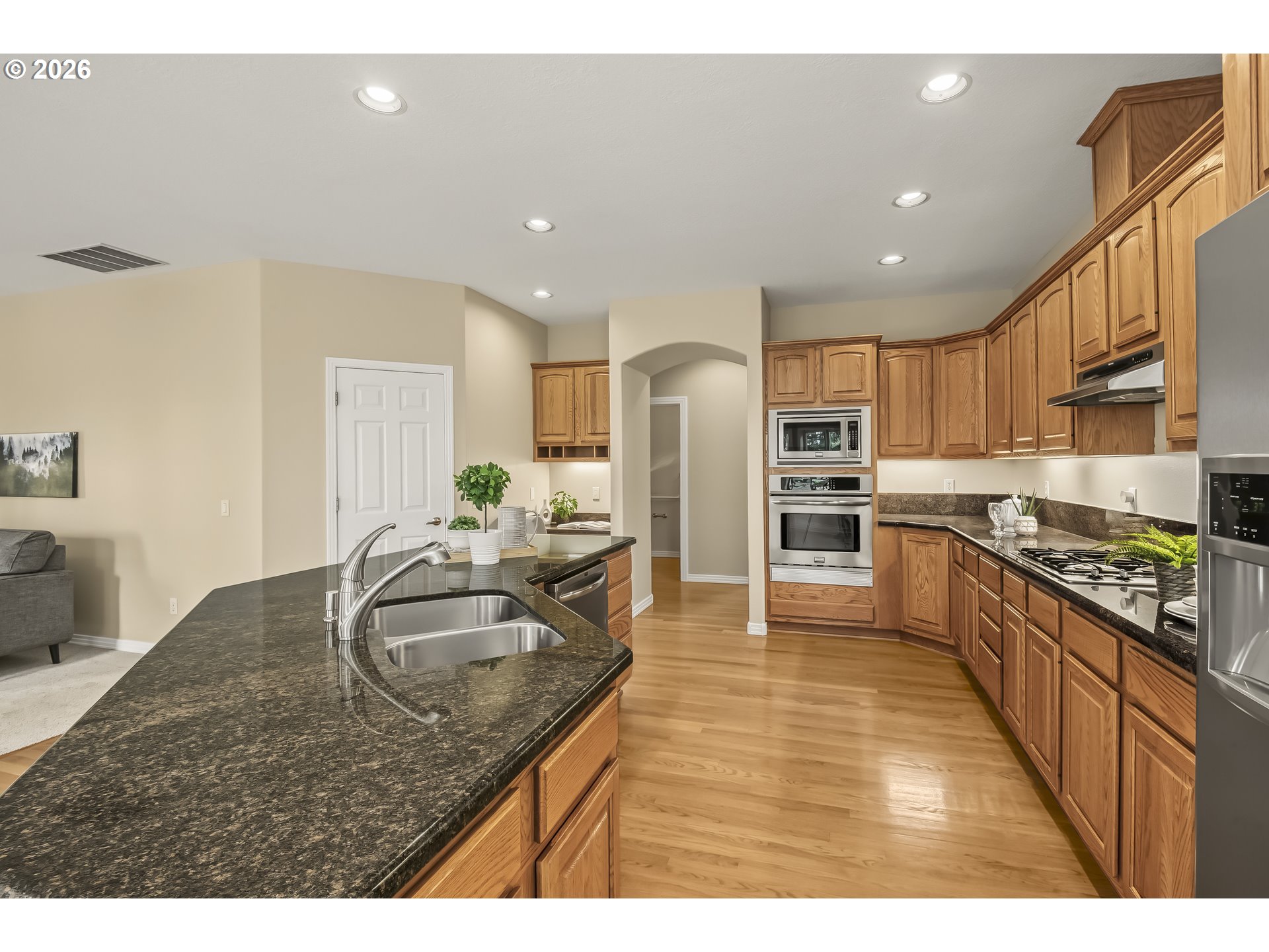 11770 Southwest Aspen Ridge Drive Tigard, OR 97224 - Photo 17 of 42