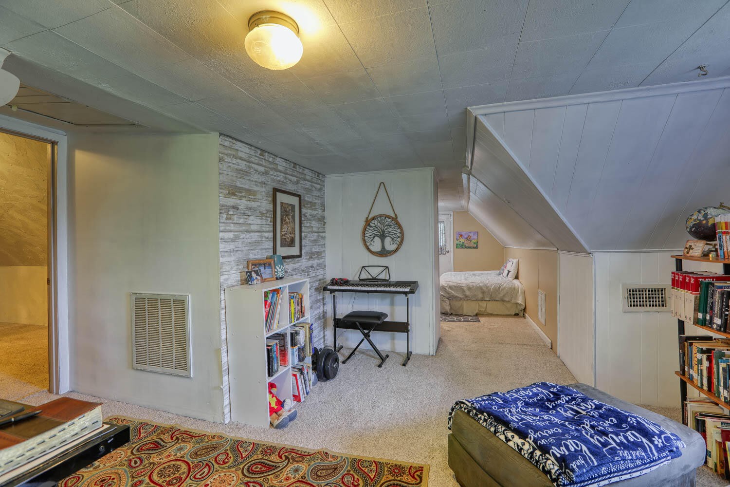 2628 Hodges Ferry Road Kodak, TN 37764 - Photo 44 of 89 Gallery Image 44