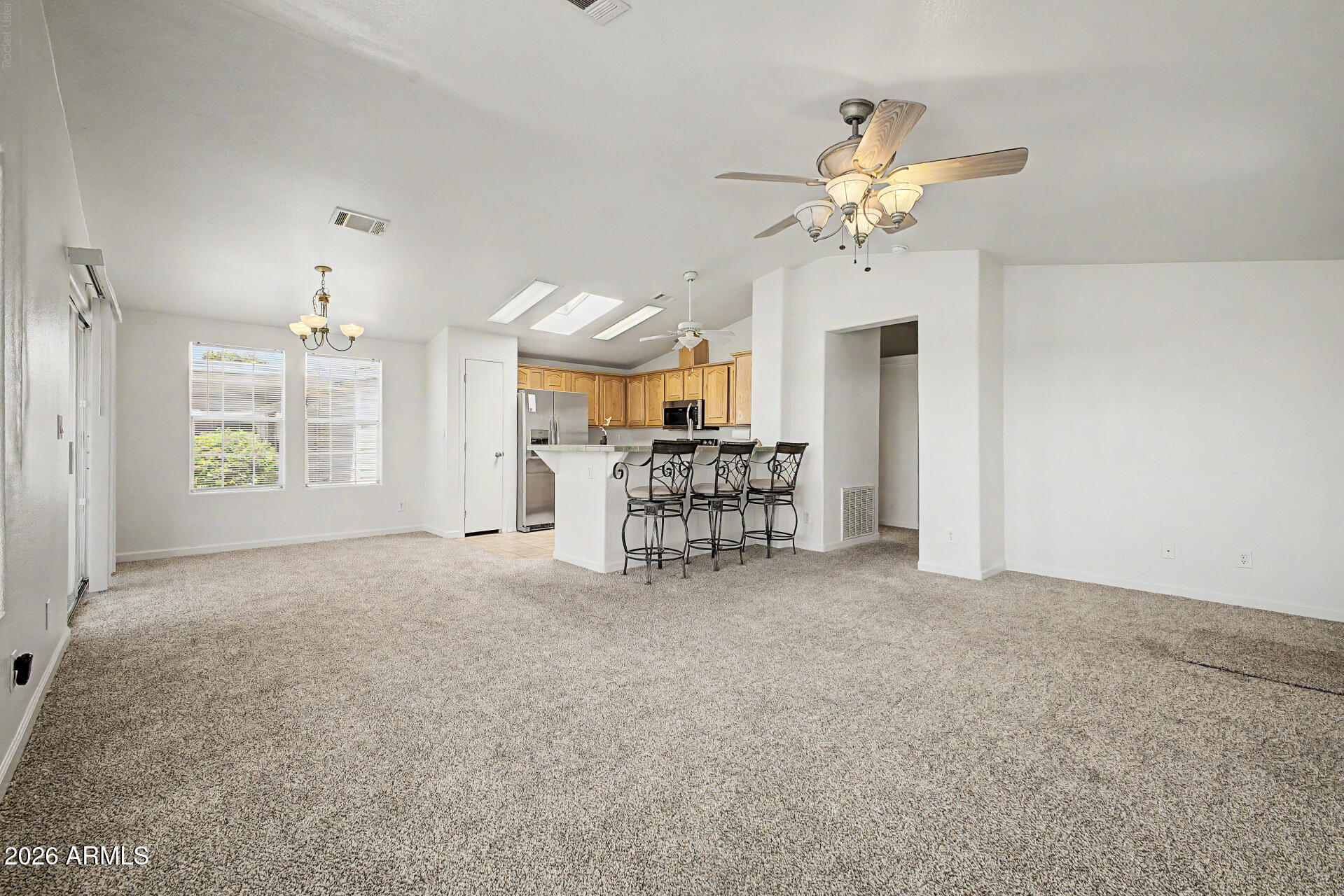 2550 South Ellsworth Road, Unit 240 Mesa, AZ 85209 - Photo 9 of 26 07 - Ellsworth