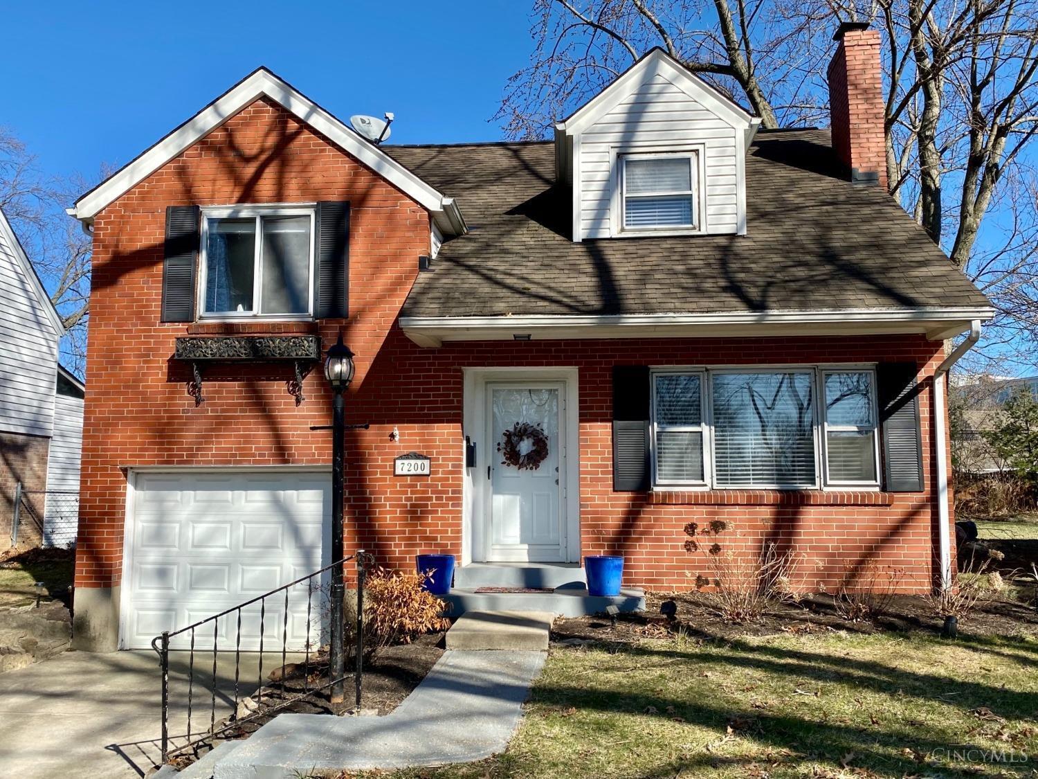 7200 Garden Road Cincinnati, OH 45236 - Photo 1 of 45 Gallery Image 1