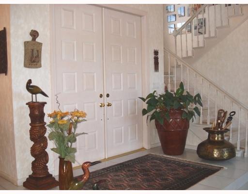 1401 Southwest 15th Street Boca Raton, FL 33486 - Photo 15 of 15 Additional Photo