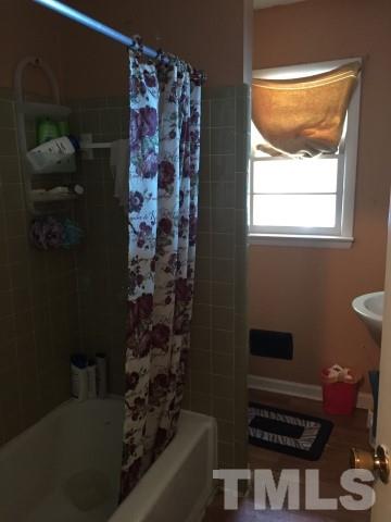 5311 Nancy Street Raleigh, NC 27610 - Photo 5 of 9 Gallery Image 5