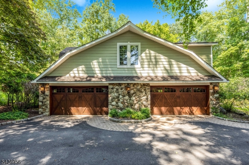 8 White Pine Road Upper Saddle River, NJ 07458 - Photo 44 of 50