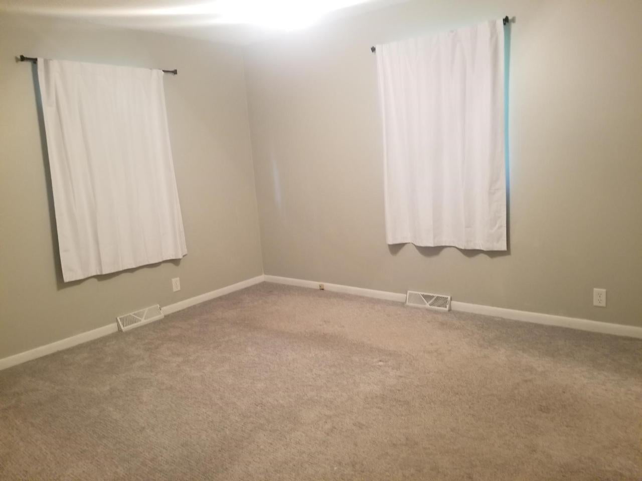 10930 Birkenstock Road Woodruff, WI 54568 - Photo 10 of 18 Gallery Image 10