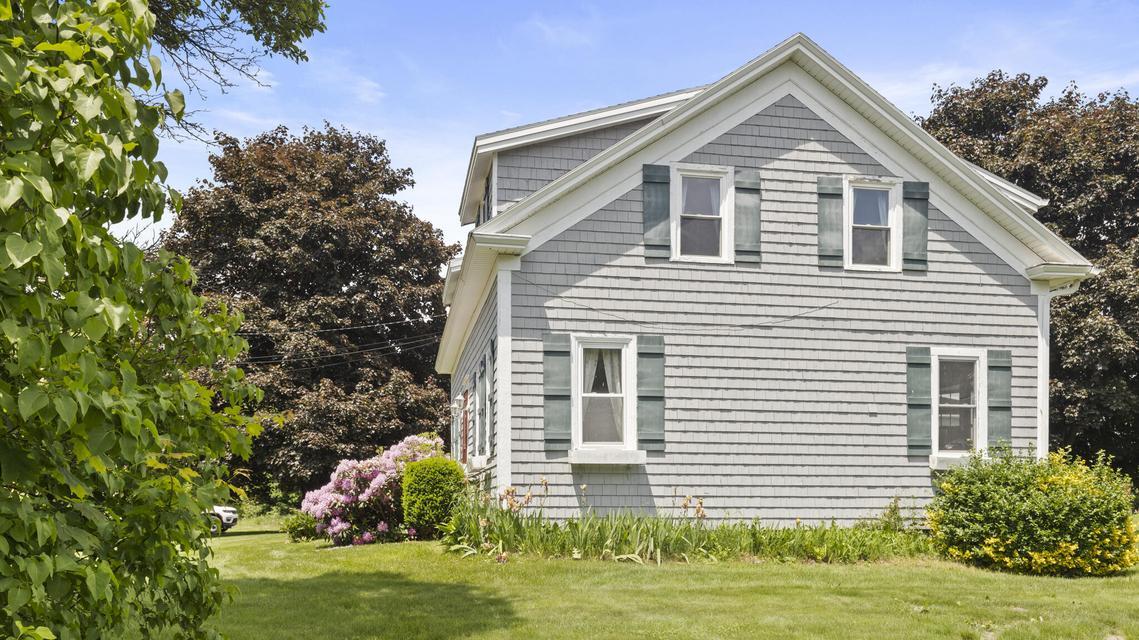 3935 Union Street Levant, ME 04456 - Photo 4 of 44 20250619142851633040000000-o