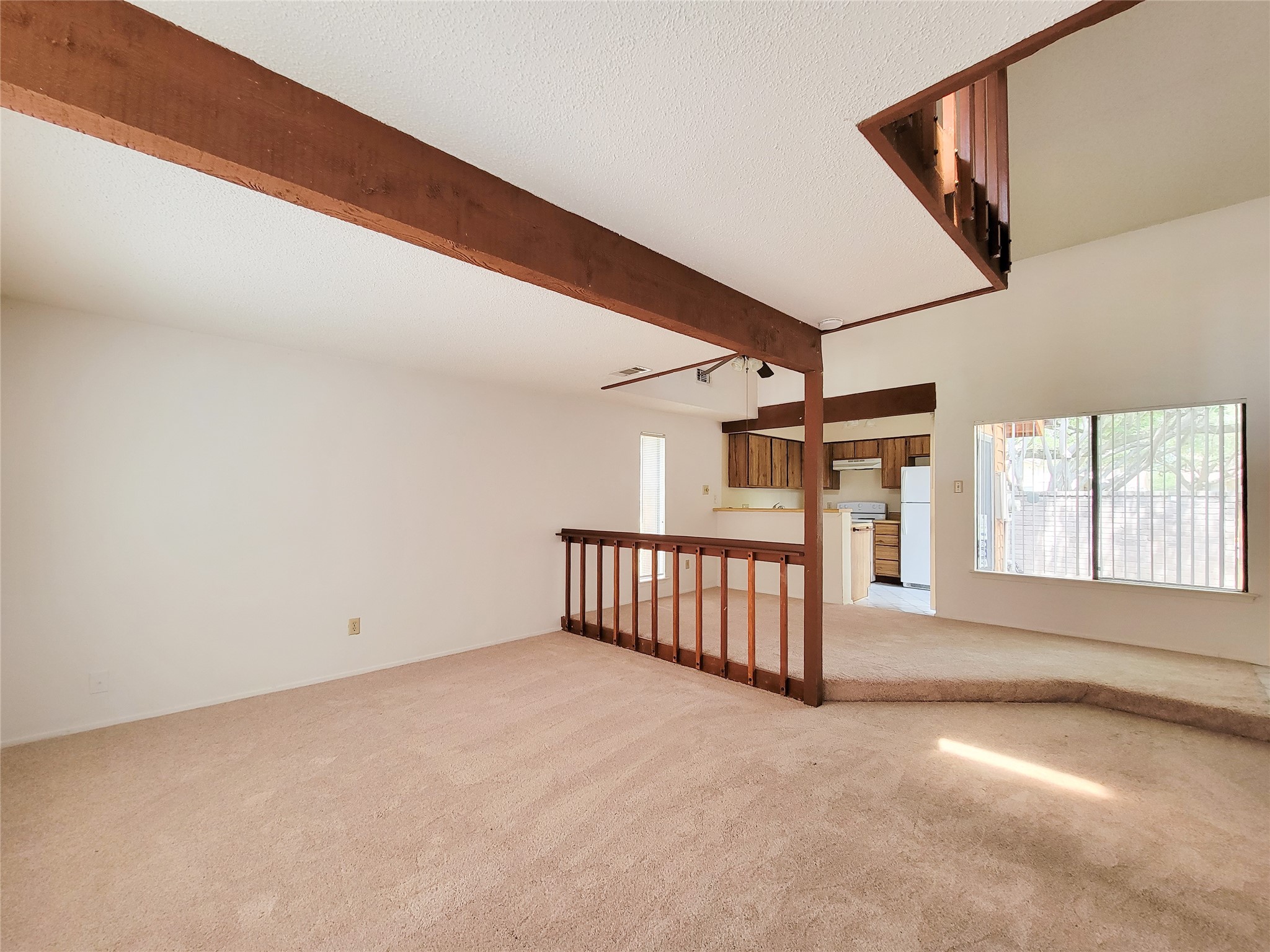 3020 Windchase Boulevard Houston, TX 77082 - Photo 17 of 39