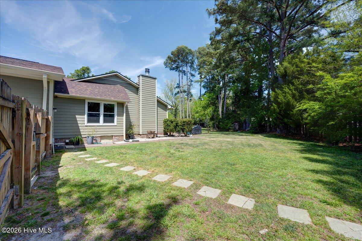 109 Quail Ridge Road Havelock, NC 28532 - Photo 30 of 42 08-109_Qual_Ridge-31